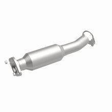Load image into Gallery viewer, MagnaFlow Exhaust Products 5592099 California CARB Direct-Fit Catalytic Converter for Select Toyota Sienna