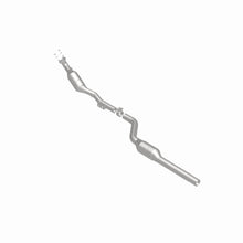 Load image into Gallery viewer, MagnaFlow Exhaust Products 24036 HM Grade Direct-Fit Catalytic Converter for Select Mercedes-Benz E430