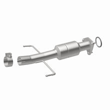 Load image into Gallery viewer, MagnaFlow Exhaust Products 52223 OEM Grade Direct-Fit Catalytic Converter for Select Mazda CX-7