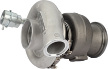 Load image into Gallery viewer, Alliant Power 57869902104 Turbocharger