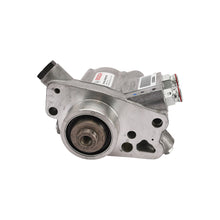 Load image into Gallery viewer, Alliant Power HP008X Diesel High Pressure Oil Pump
