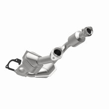 Load image into Gallery viewer, MagnaFlow Exhaust Products 49440 OEM Grade Direct-Fit Catalytic Converter for Select Ford Ranger, Mazda B3000