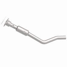 Load image into Gallery viewer, MagnaFlow Exhaust Products 21-461 OEM Grade Direct-Fit Catalytic Converter for Select Chrysler 200, Dodge Avenger