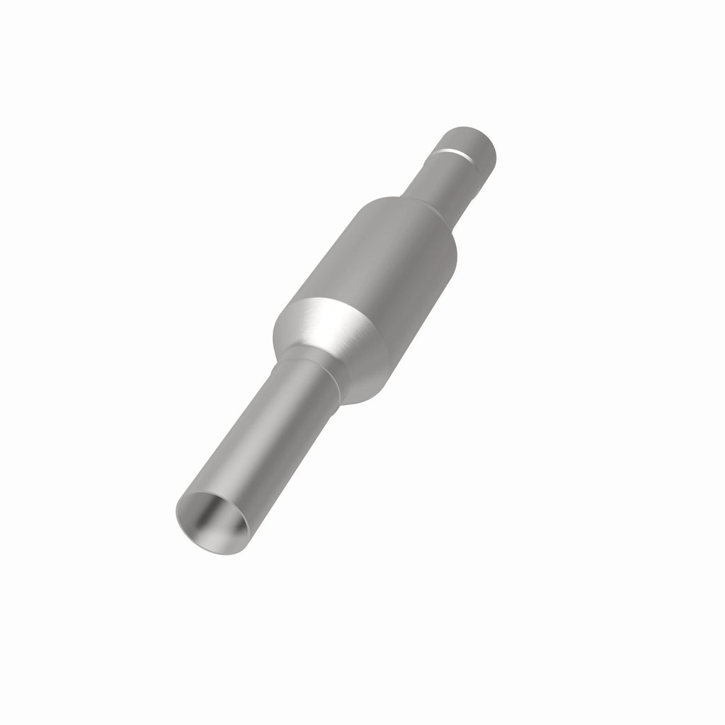 MagnaFlow Exhaust Products 23221 Standard Grade Direct-Fit Catalytic Converter for Select Jeep Cherokee, Jeep Grand Cherokee, Jeep Wrangler