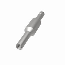 Load image into Gallery viewer, MagnaFlow Exhaust Products 23221 Standard Grade Direct-Fit Catalytic Converter for Select Jeep Cherokee, Jeep Grand Cherokee, Jeep Wrangler