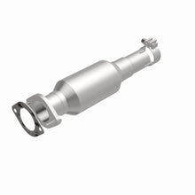 Load image into Gallery viewer, MagnaFlow Exhaust Products 5571146 California CARB Direct-Fit Catalytic Converter for Select Mazda 3
