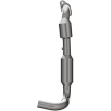 Load image into Gallery viewer, MagnaFlow Exhaust Products 4583087 California CARB Direct-Fit Catalytic Converter for Select Ford Expedition