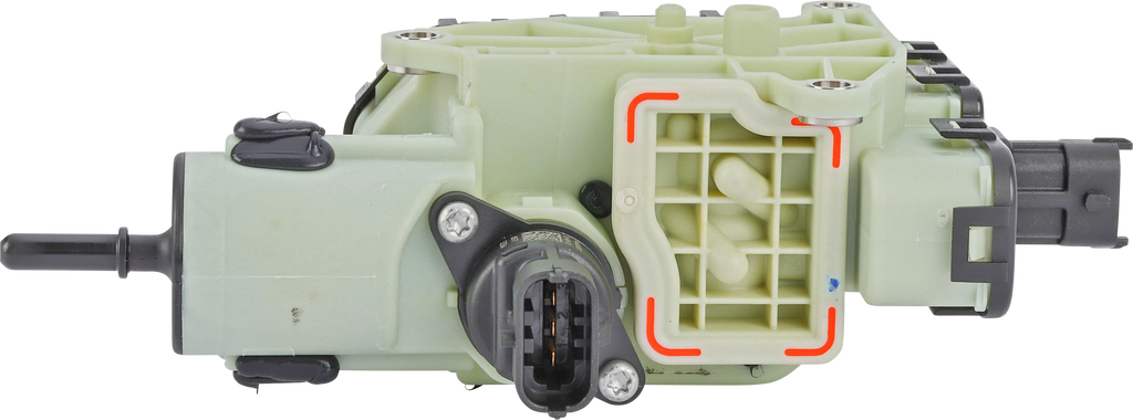 Alliant Power F 01C 600 311 Diesel Exhaust Fluid (DEF) Pump