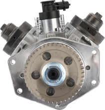 Load image into Gallery viewer, Alliant Power AP57004 Fuel Injection System Repair Kit (Contamination Kit)
