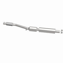 Load image into Gallery viewer, MagnaFlow Exhaust Products 21-488 OEM Grade Direct-Fit Catalytic Converter for Select Mini Cooper Countryman, Mini Cooper Paceman