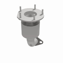 Load image into Gallery viewer, MagnaFlow Exhaust Products 50860 Standard Grade Direct-Fit Catalytic Converter for Select Subaru Justy