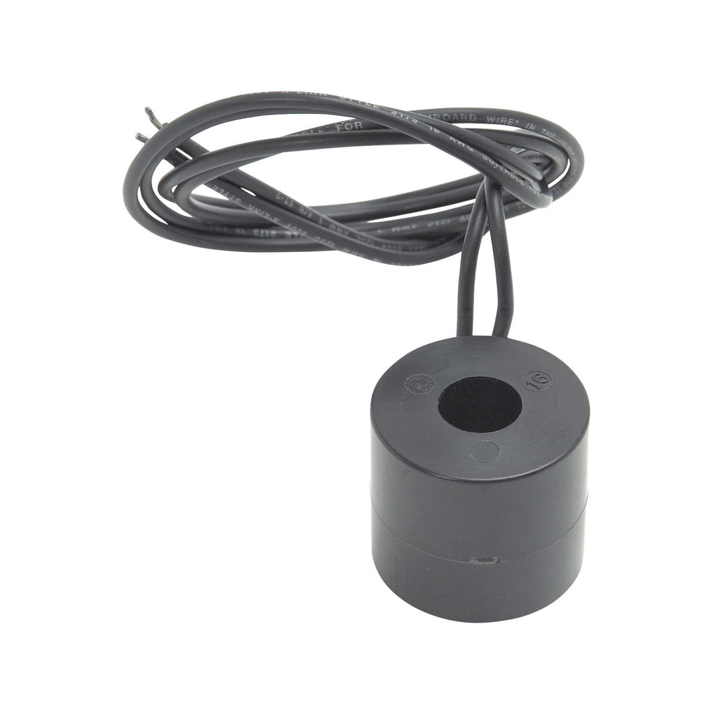 Replacement-Nitrous-Solenoid-Coil