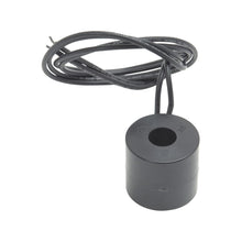 Load image into Gallery viewer, Replacement-Nitrous-Solenoid-Coil