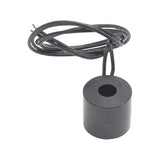 Edelbrock 72206 Replacement Nitrous Solenoid Coil