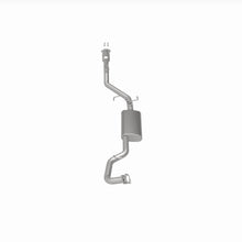 Load image into Gallery viewer, MagnaFlow Exhaust Products 5571142 California CARB Direct-Fit Catalytic Converter for Select Hyundai Santa Fe Sport, Kia Sorento