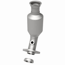 Load image into Gallery viewer, MagnaFlow Exhaust Products 49492 OEM Grade Direct-Fit Catalytic Converter for Select Jeep Liberty