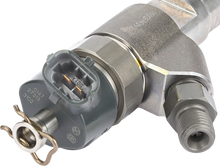 Load image into Gallery viewer, Alliant Power 0 986 435 506 Fuel Injector