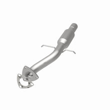 Load image into Gallery viewer, MagnaFlow Exhaust Products 3391416 California CARB Direct-Fit Catalytic Converter for Select Chevrolet Blazer, GMC Jimmy