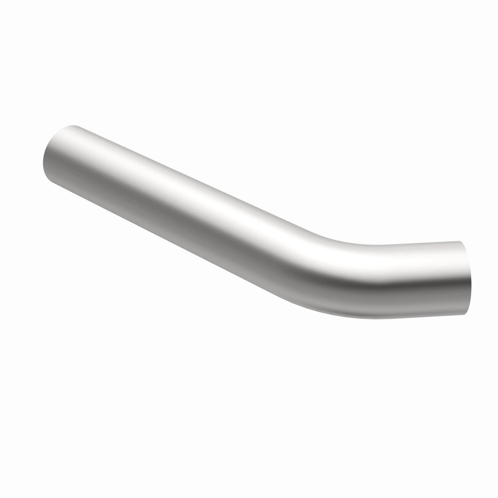 MagnaFlow Exhaust Products 10739 Universal Exhaust Pipe - 3.00in.