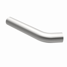Load image into Gallery viewer, MagnaFlow Exhaust Products 10739 Universal Exhaust Pipe - 3.00in.