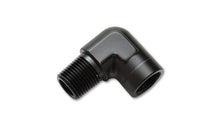 Load image into Gallery viewer, 12In-Npt-Female-To-Male-90-Degree-Pipe-Adapter-Fitting