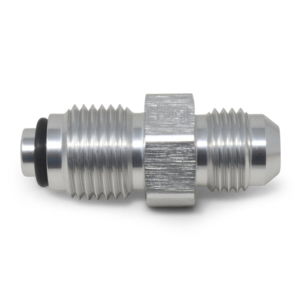 Performance--6-An-(16Mm-X-1.5-O-Ring-Seal)-Power-Steering-Adapter