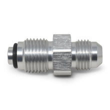 Load image into Gallery viewer, Performance--6-An-(16Mm-X-1.5-O-Ring-Seal)-Power-Steering-Adapter