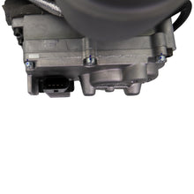 Load image into Gallery viewer, Alliant Power 5326058HX Turbocharger