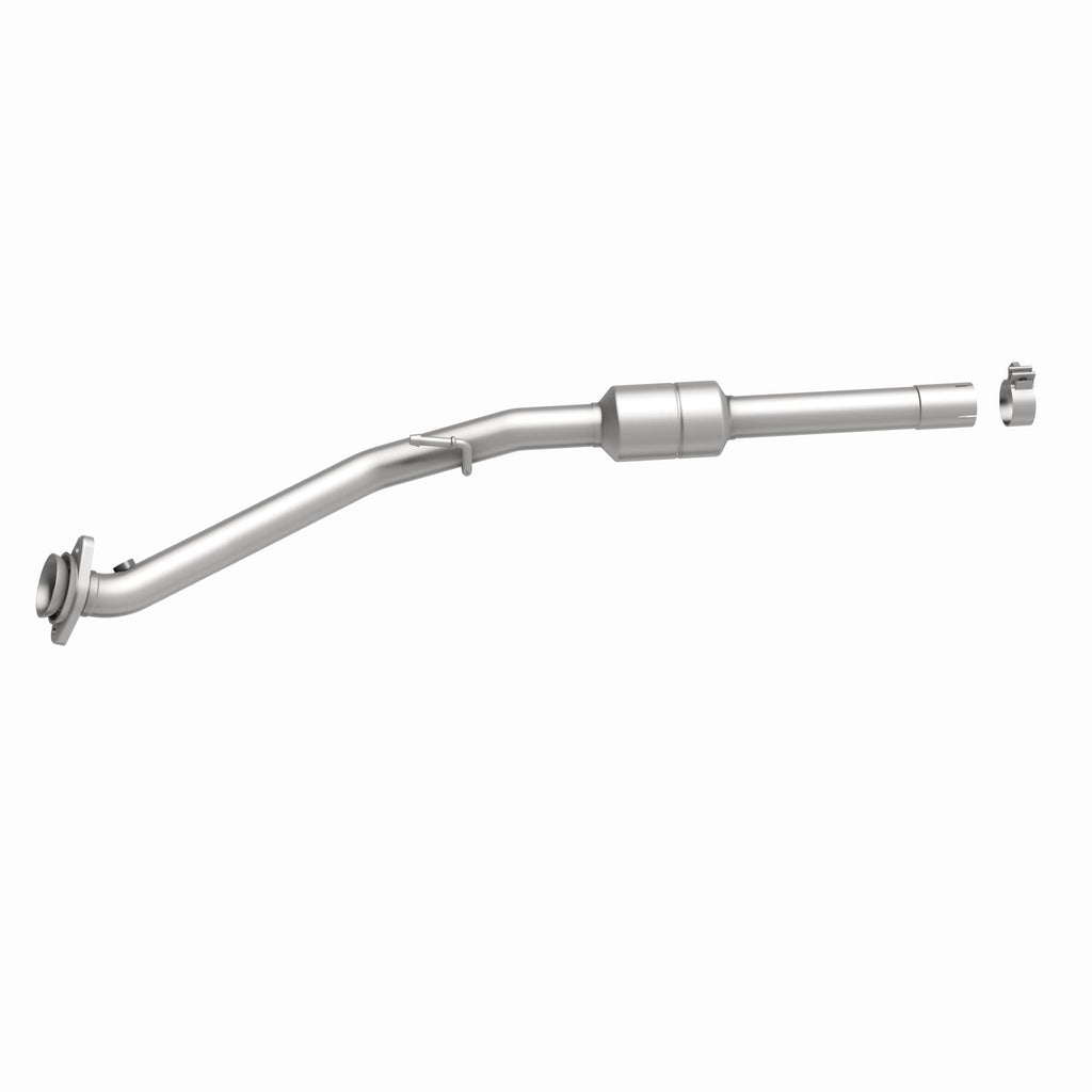 MagnaFlow Exhaust Products 51427 OEM Grade Direct-Fit Catalytic Converter for Select Cadillac CTS