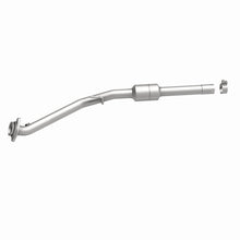 Load image into Gallery viewer, MagnaFlow Exhaust Products 51427 OEM Grade Direct-Fit Catalytic Converter for Select Cadillac CTS