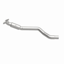 Load image into Gallery viewer, MagnaFlow Exhaust Products 21-577 OEM Grade Direct-Fit Catalytic Converter for Select Chrysler 300, Dodge Challenger, Dodge Charger, Dodge Magnum