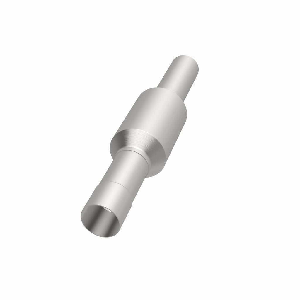 MagnaFlow Exhaust Products 3391488 California CARB Direct-Fit Catalytic Converter for Select Chevrolet Blazer, Chevrolet C1500 Suburban, Chevrolet C2500 Suburban, Chevrolet K1500 Suburban, Chevrolet K2500 Suburban, GMC C1500 Suburban, GMC C2500 Suburban,