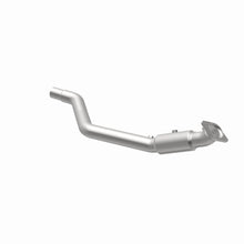 Load image into Gallery viewer, MagnaFlow Exhaust Products 21-577 OEM Grade Direct-Fit Catalytic Converter for Select Chrysler 300, Dodge Challenger, Dodge Charger, Dodge Magnum
