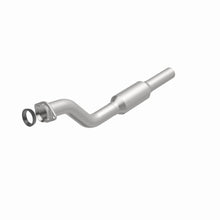 Load image into Gallery viewer, MagnaFlow Exhaust Products 4481404 California CARB Direct-Fit Catalytic Converter for Select Buick Riviera