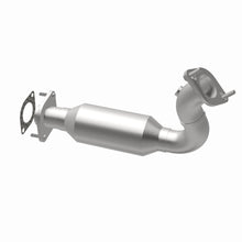 Load image into Gallery viewer, MagnaFlow Exhaust Products 5451170 California CARB Direct-Fit Catalytic Converter for Select Cadillac SRX
