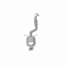 Load image into Gallery viewer, MagnaFlow Exhaust Products 457023 California CARB Direct-Fit Catalytic Converter for Select Hyundai Sonata, Kia Optima