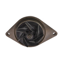 Load image into Gallery viewer, Alliant Power AP63306 Engine Water Pump