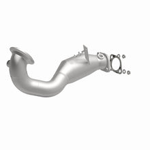 Load image into Gallery viewer, MagnaFlow Exhaust Products 21-170 OEM Grade Direct-Fit Catalytic Converter for Select BMW Z4