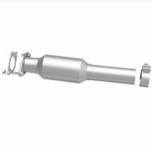 Load image into Gallery viewer, MagnaFlow Exhaust Products 280425 OEM Grade Direct-Fit Catalytic Converter for Select Buick Lucerne