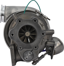 Load image into Gallery viewer, Alliant Power 13879880047 Turbocharger