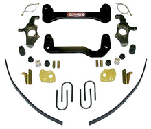 Load image into Gallery viewer, Skyjacker CC429K 4IN. KIT; 04-12 COLORA/CANY 2WD for Select Chevrolet Colorado, GMC Canyon