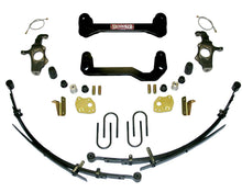 Load image into Gallery viewer, Skyjacker CC429KS 4IN. SYS; 04-12 COLORA/CANY 2WD for Select Chevrolet Colorado, GMC Canyon