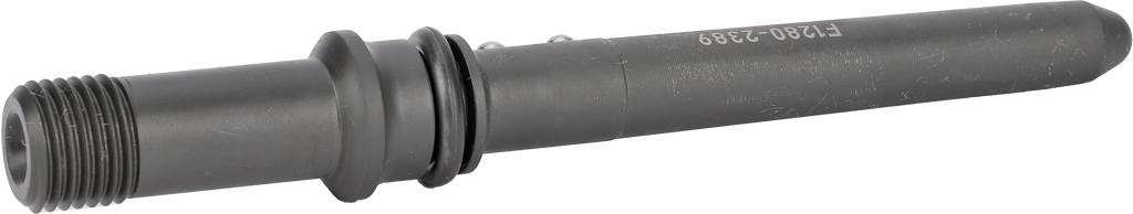 Alliant Power F 00R J01 280 Fuel Injector Connector