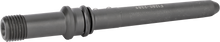 Load image into Gallery viewer, Alliant Power F 00R J01 280 Fuel Injector Connector