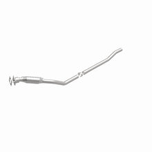Load image into Gallery viewer, MagnaFlow Exhaust Products 51155 OEM Grade Direct-Fit Catalytic Converter for Select Chrysler Grand Voyager, Chrysler Town &amp; Country, Chrysler Voyager, Dodge Caravan, Dodge Grand Caravan
