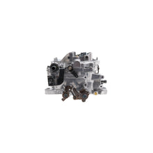 Load image into Gallery viewer, Thunder-Avs-650-Cfm-Carburetor