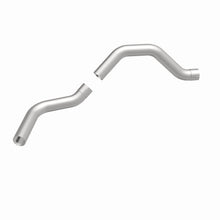 Load image into Gallery viewer, MagnaFlow Exhaust Products 15397 Direct-Fit Exhaust Pipe for Select Dodge Ram 2500, Dodge Ram