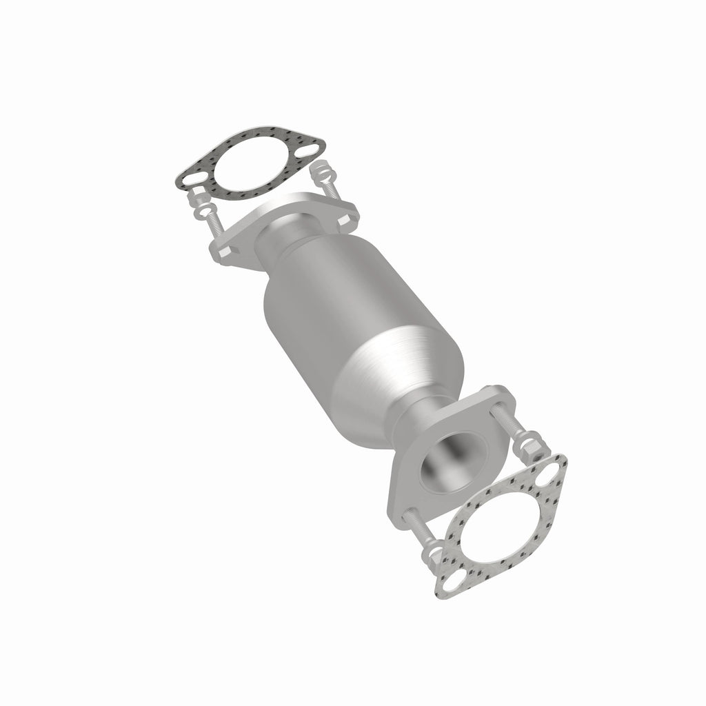 MagnaFlow Exhaust Products 52823 OEM Grade Direct-Fit Catalytic Converter for Select Hyundai Elantra, Hyundai Elantra GT