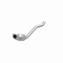 Load image into Gallery viewer, MagnaFlow Exhaust Products 49739 OEM Grade Direct-Fit Catalytic Converter for Select Dodge Durango, Jeep Grand Cherokee