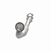 Load image into Gallery viewer, MagnaFlow Exhaust Products 49766 OEM Grade Direct-Fit Catalytic Converter for Select BMW 135i, BMW 335i, BMW 335xi